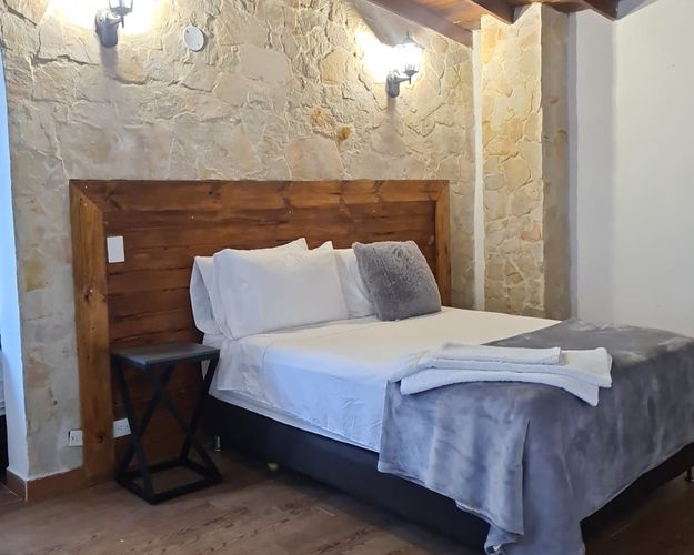 Local en arriendo en Las Acacias, Medellín, 700 m² · foto 14 de 20