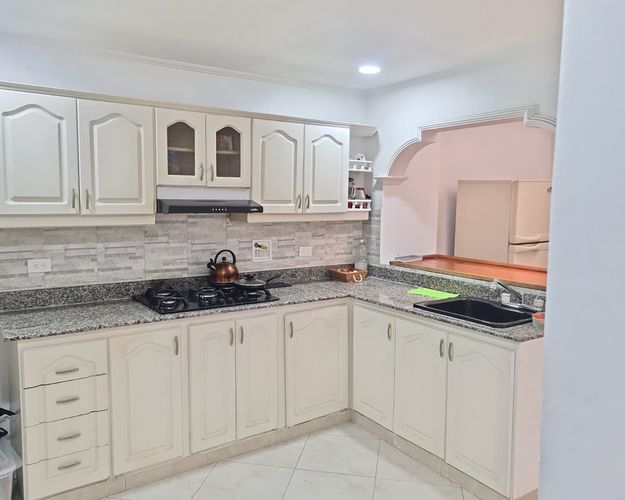 Local en arriendo en Las Acacias, Medellín, 700 m² · foto 15 de 20