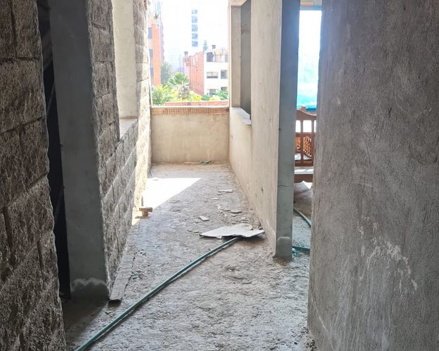 Local en arriendo en Las Acacias, Medellín, 700 m² · foto 17 de 20
