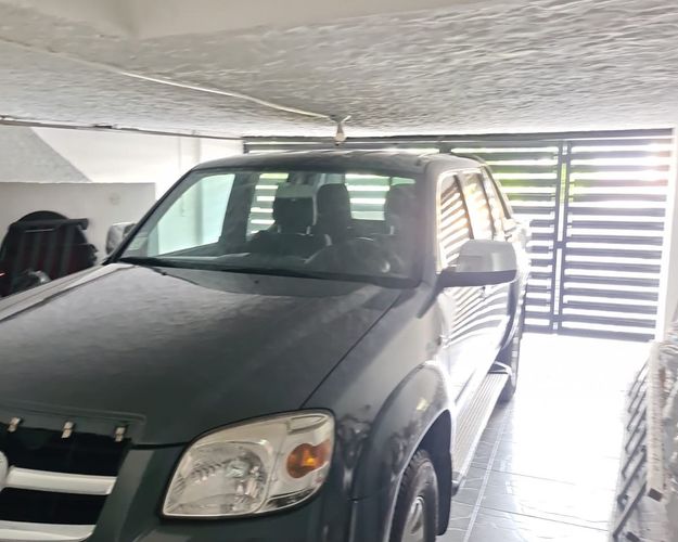 Local en arriendo en Las Acacias, Medellín, 700 m² · foto 19 de 20