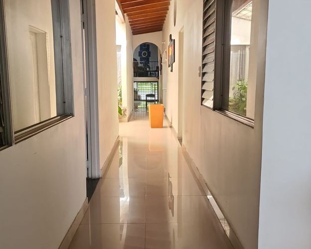 Local en arriendo en Las Acacias, Medellín, 700 m² · foto 20 de 20