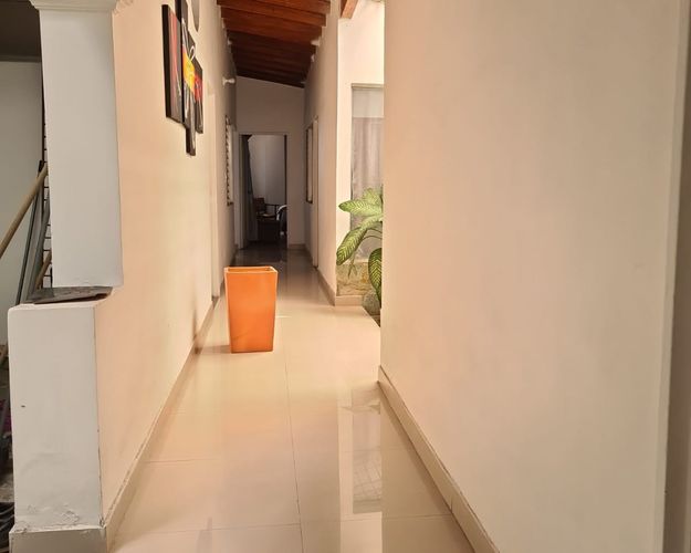 Local en arriendo en Las Acacias, Medellín, 370 m² · foto 3 de 13