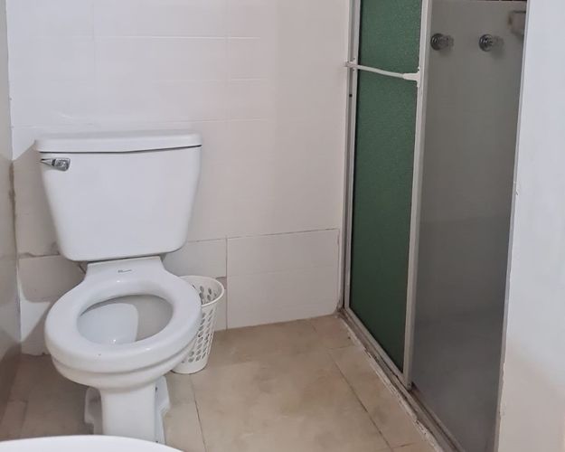 Local en arriendo en Las Acacias, Medellín, 370 m² · foto 4 de 13