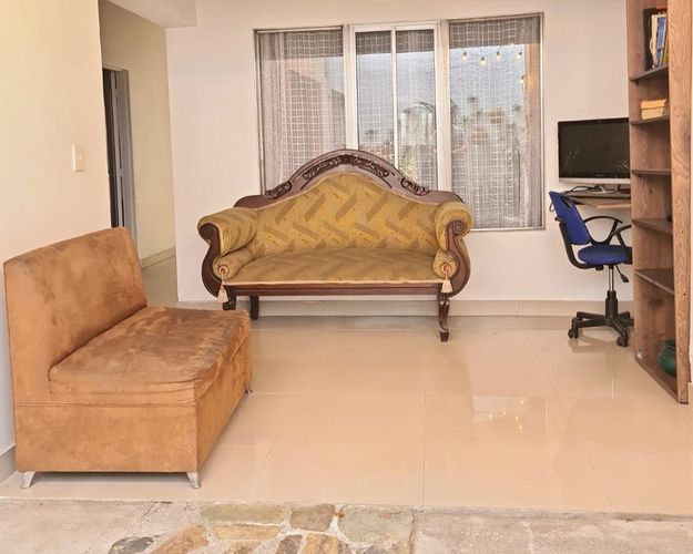 Local en arriendo en Las Acacias, Medellín, 370 m² · foto 8 de 13