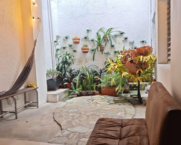Local en arriendo en Las Acacias, Medellín, 370 m² · foto 9 de 13