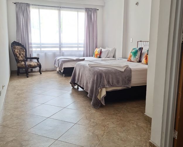Local en arriendo en Las Acacias, Medellín, 370 m² · foto 12 de 13