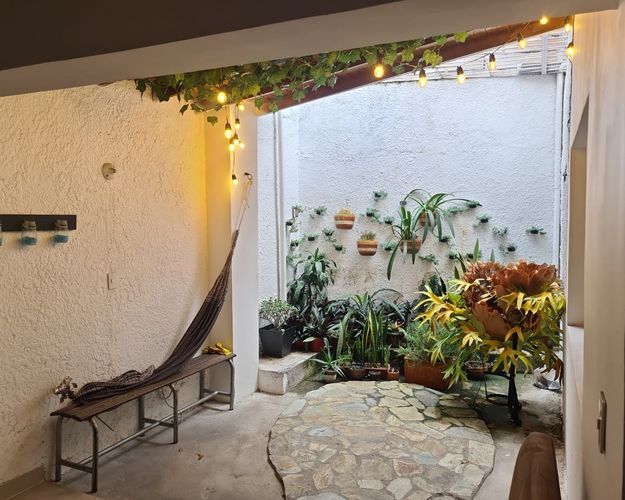 Local en arriendo en Las Acacias, Medellín, 370 m² · foto 13 de 13