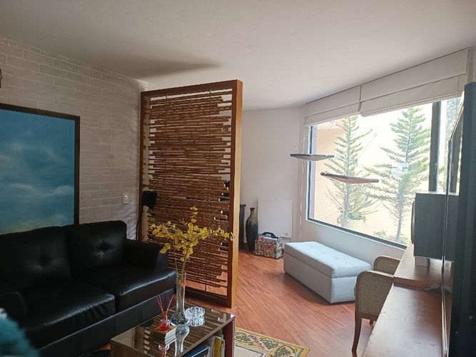 Casa en venta en Santa Isabel, La Calera · foto 15 de 18