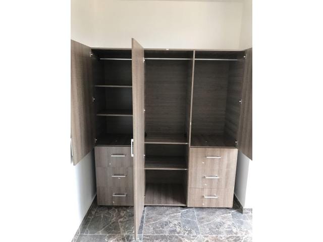 Apartaestudio en arriendo en Vipasa, Cali, 40 m² · foto 9 de 9
