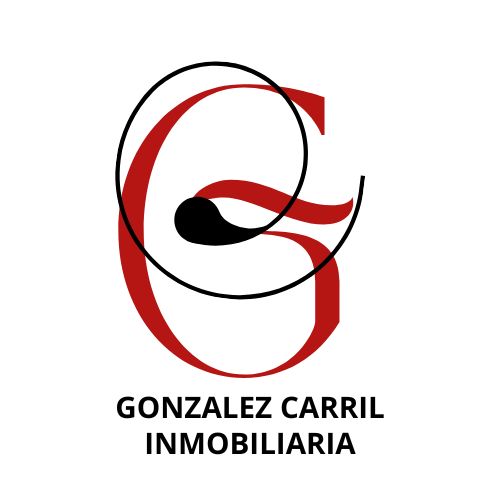 González Carril
