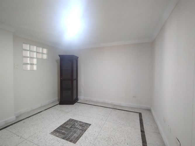 Apartamento de 2 alcobas en venta en Paraiso, Barranquilla, 84 m² · foto 4 de 15