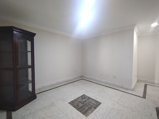 Apartamento de 2 alcobas en venta en Paraiso, Barranquilla, 84 m² · foto 5 de 15