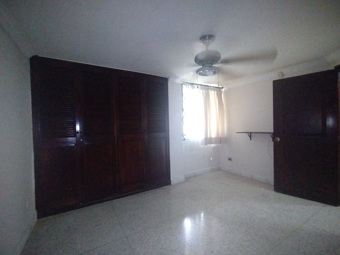Apartamento de 2 alcobas en venta en Paraiso, Barranquilla, 84 m² · foto 7 de 15