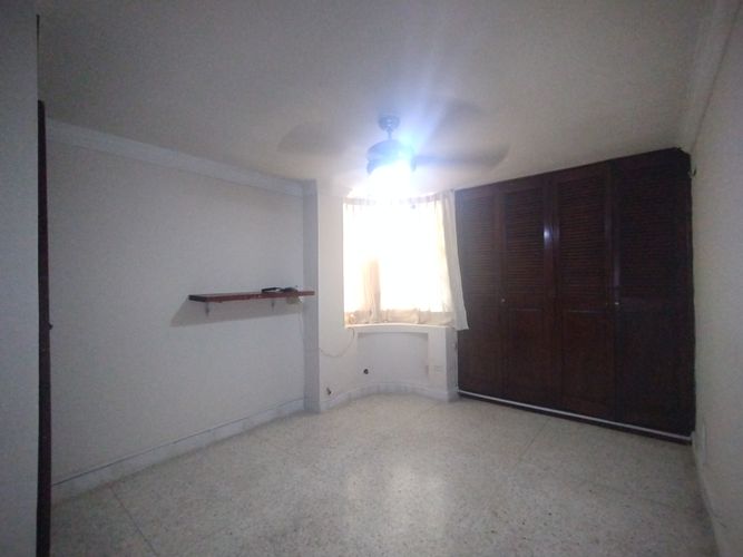 Apartamento de 2 alcobas en venta en Paraiso, Barranquilla, 84 m² · foto 8 de 15