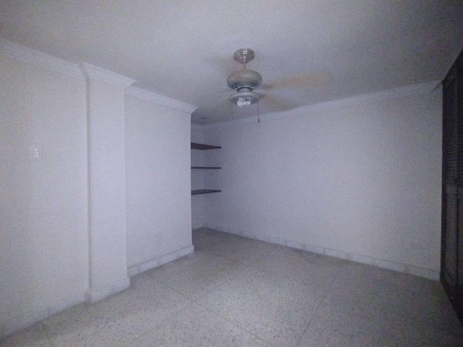 Apartamento de 2 alcobas en venta en Paraiso, Barranquilla, 84 m² · foto 12 de 15