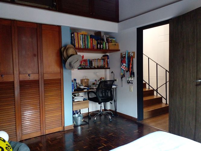 Casa en venta en Mesa, Envigado · foto 6 de 20