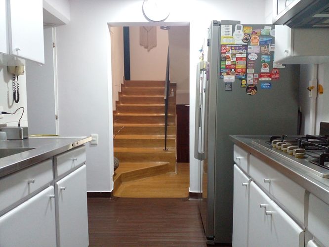 Casa en venta en Mesa, Envigado · foto 8 de 20