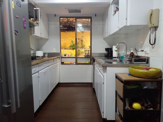Casa en venta en Mesa, Envigado · foto 9 de 20