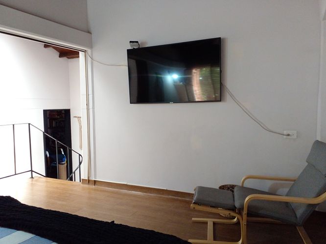 Casa en venta en Mesa, Envigado · foto 10 de 20