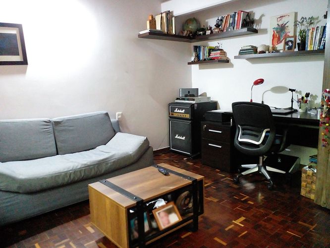 Casa en venta en Mesa, Envigado · foto 12 de 20