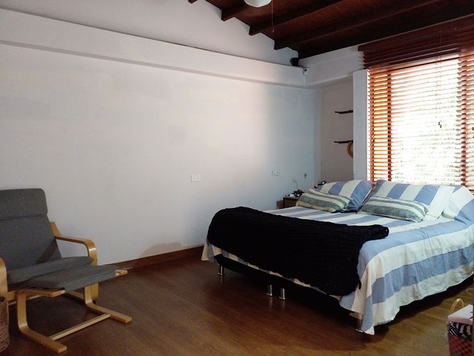 Casa en venta en Mesa, Envigado · foto 13 de 20