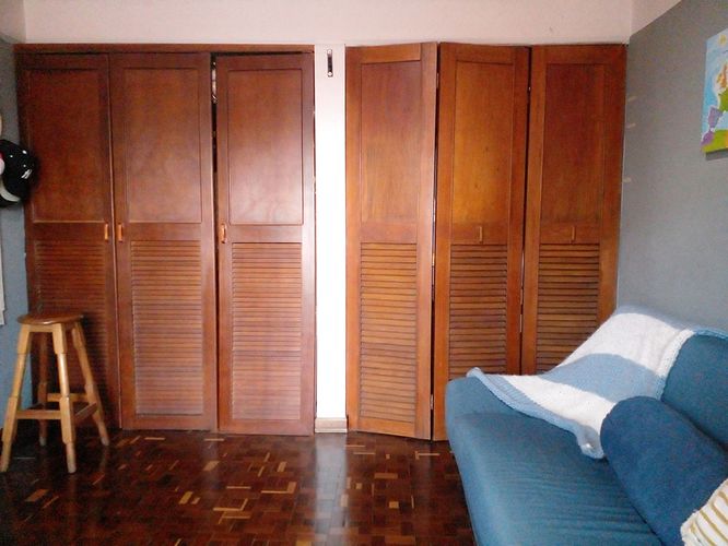 Casa en venta en Mesa, Envigado · foto 14 de 20