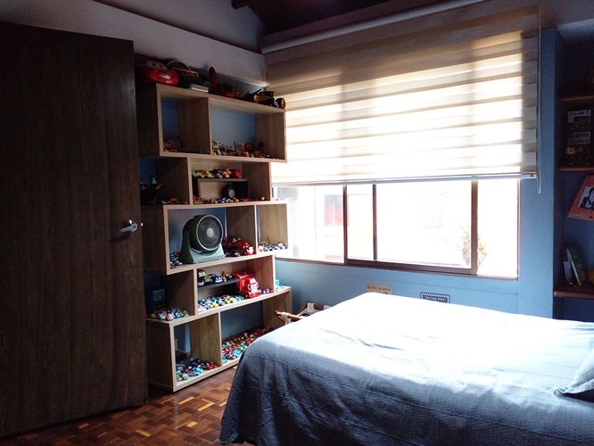 Casa en venta en Mesa, Envigado · foto 15 de 20
