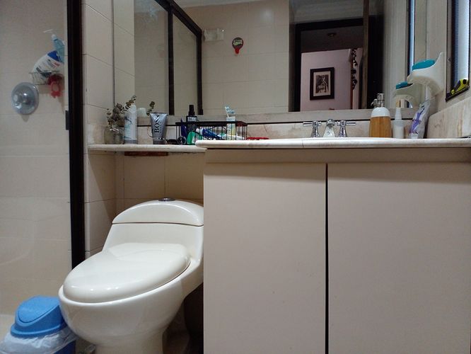 Casa en venta en Mesa, Envigado · foto 17 de 20