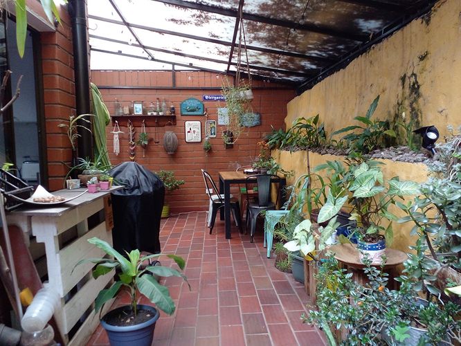 Casa en venta en Mesa, Envigado · foto 20 de 20