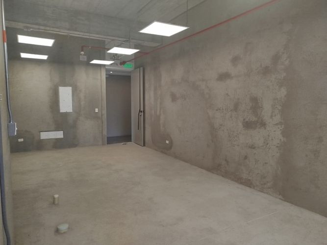 Oficina en venta en Altos Del Poblado, Medellín, 44 m² · foto 15 de 15