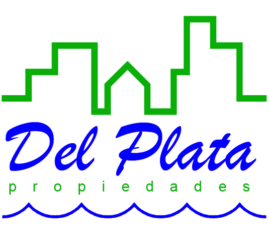 Inmobiliaria Del Plata Propiedades Del Plata Propiedades