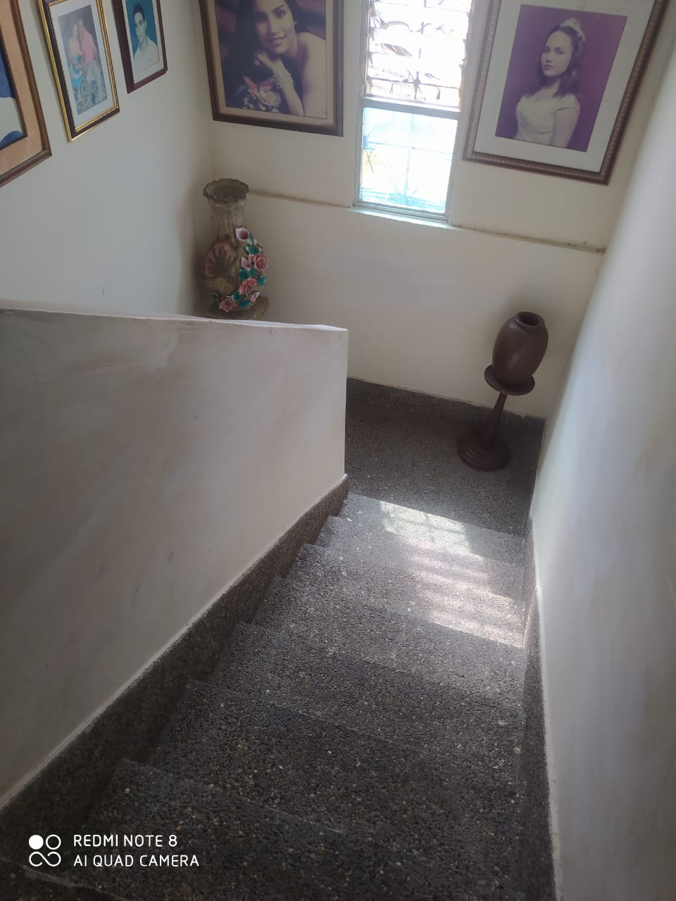 Casa en venta en Paraiso, Barranquilla · foto 5 de 6