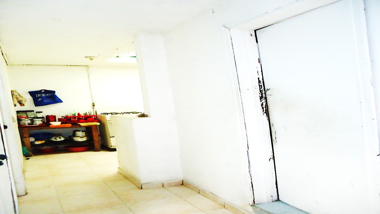 Casa en venta en Engativá, Bogotá · foto 2 de 15