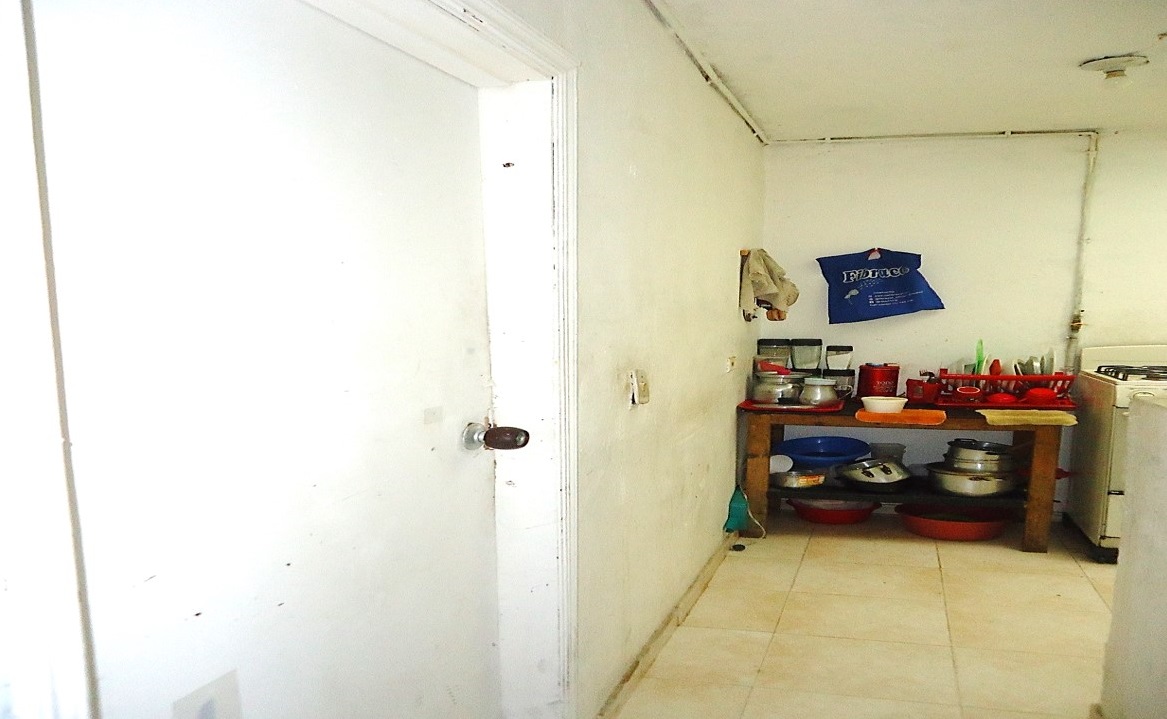 Casa en venta en Engativá, Bogotá · foto 3 de 15