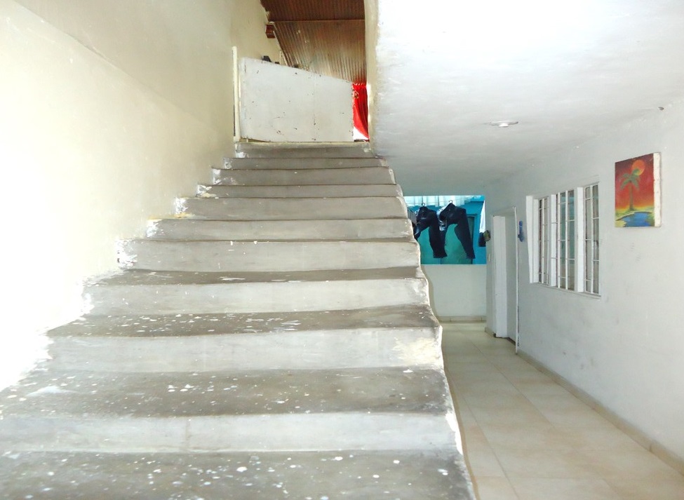 Casa en venta en Engativá, Bogotá · foto 5 de 15