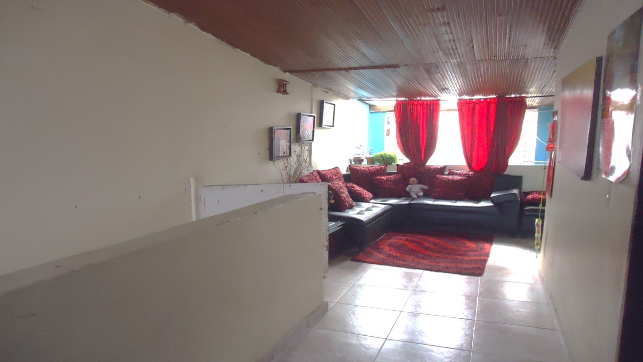 Casa en venta en Engativá, Bogotá · foto 6 de 15