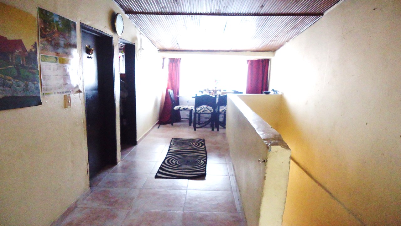Casa en venta en Engativá, Bogotá · foto 7 de 15