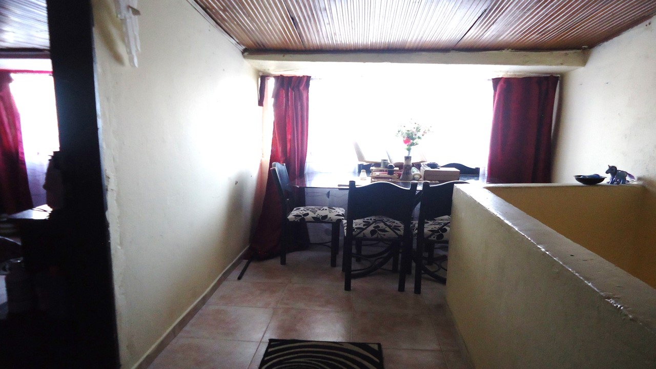 Casa en venta en Engativá, Bogotá · foto 8 de 15