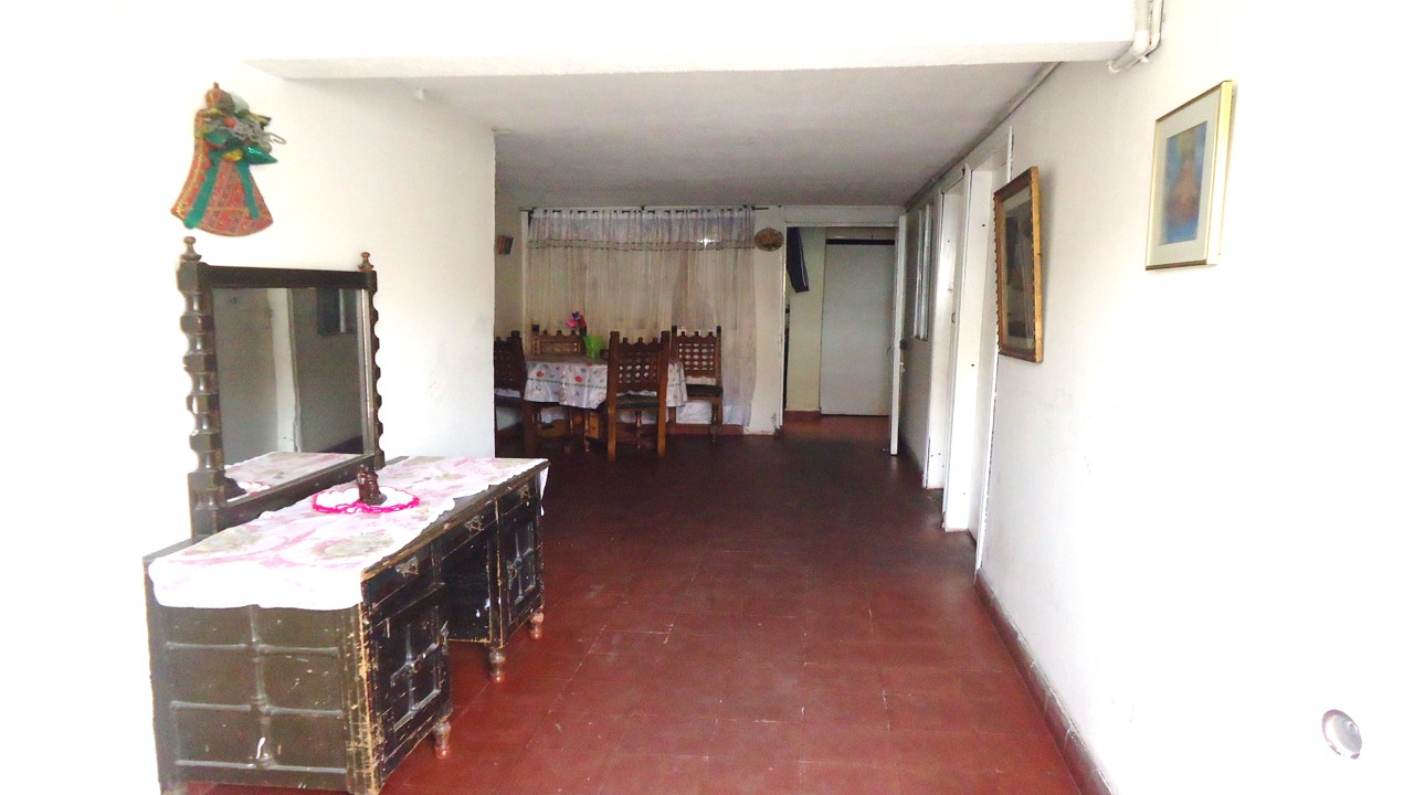 Casa en venta en Engativá, Bogotá · foto 10 de 15
