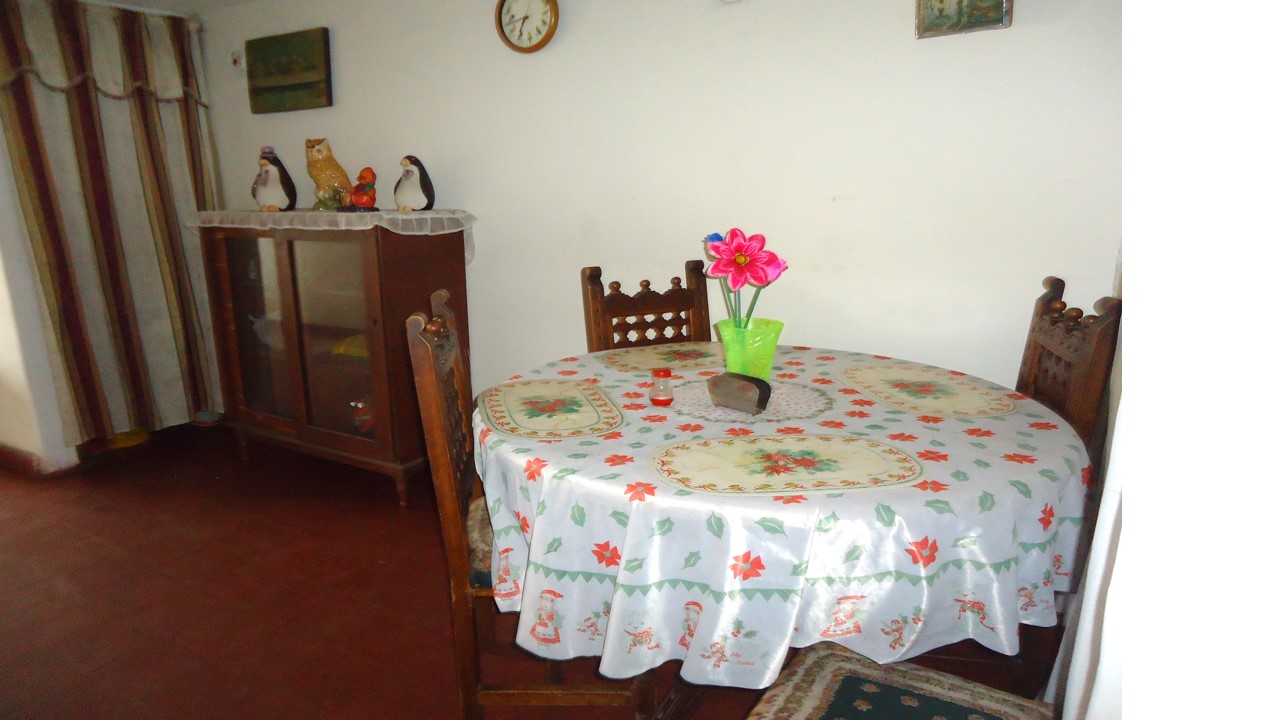 Casa en venta en Engativá, Bogotá · foto 11 de 15