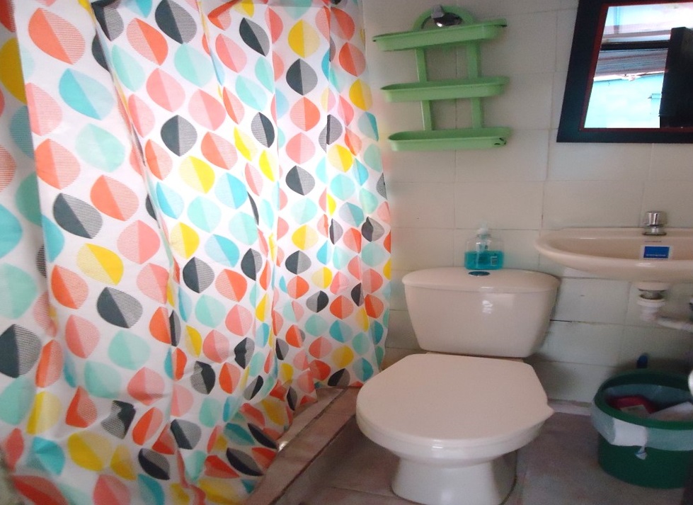 Casa en venta en Engativá, Bogotá · foto 12 de 15