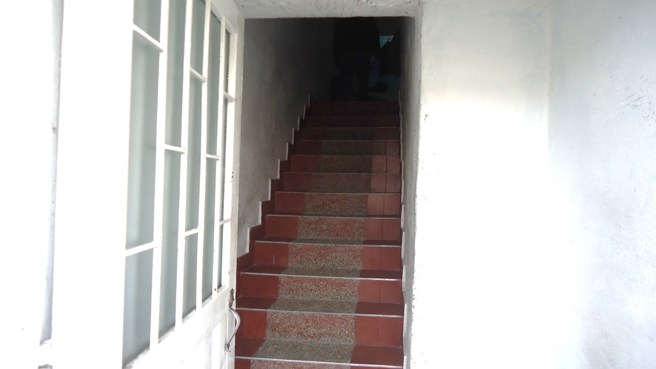 Casa en venta en Engativá, Bogotá · foto 13 de 15