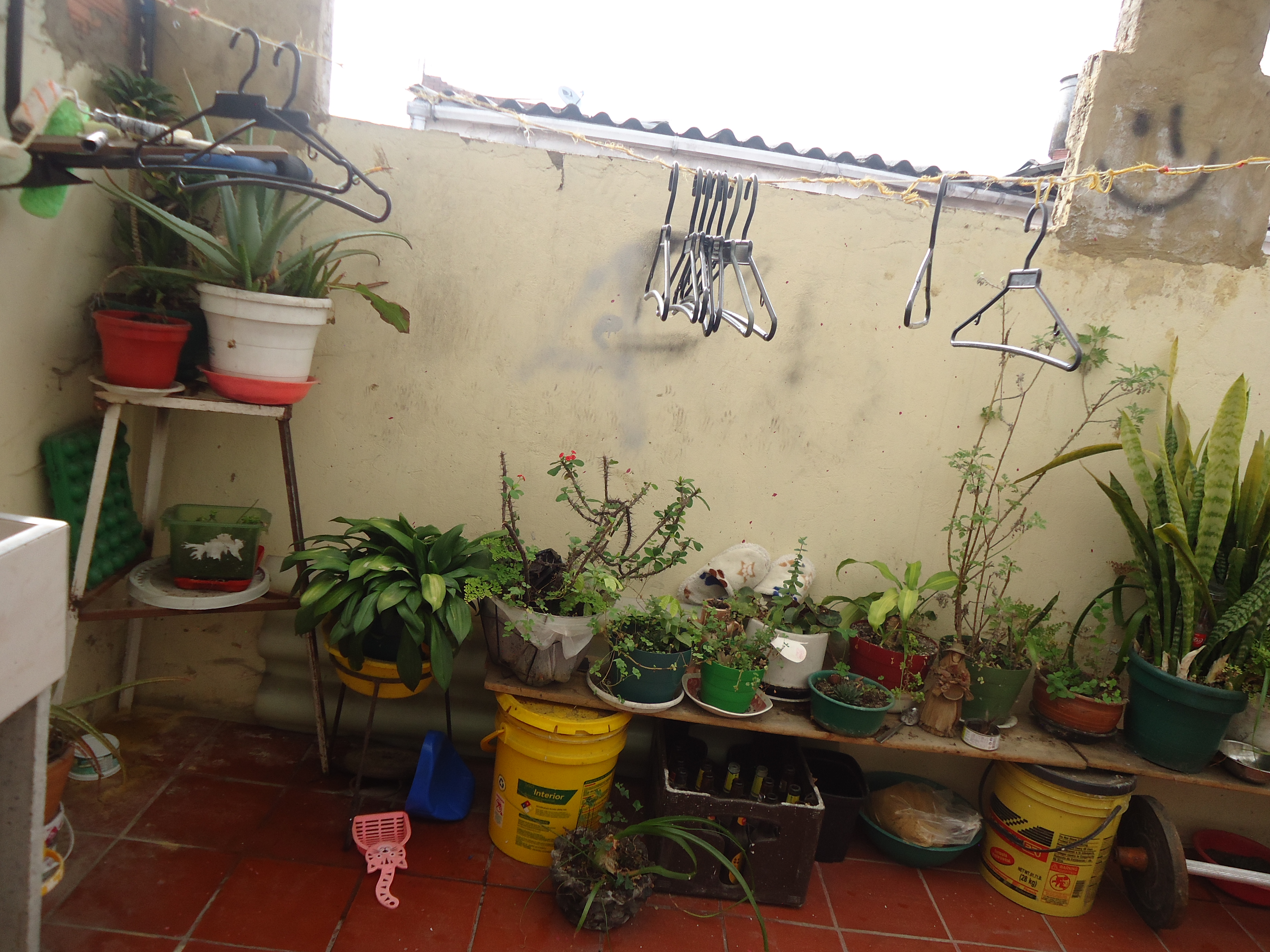 Casa en venta en Engativá, Bogotá · foto 14 de 15
