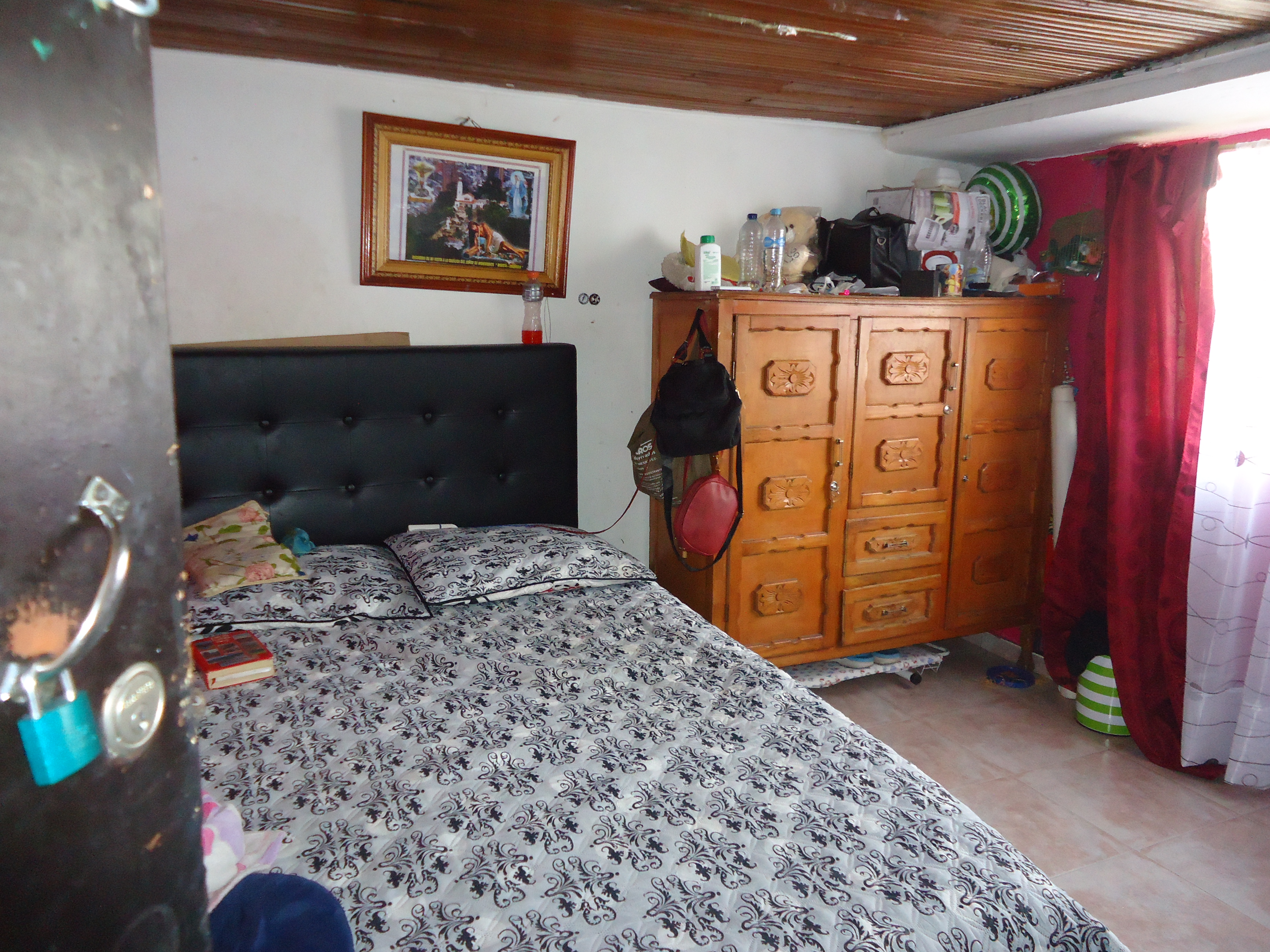 Casa en venta en Engativá, Bogotá · foto 15 de 15