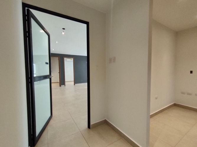 Oficina en arriendo en El Tabor, Barranquilla, 133 m² · foto 13 de 14