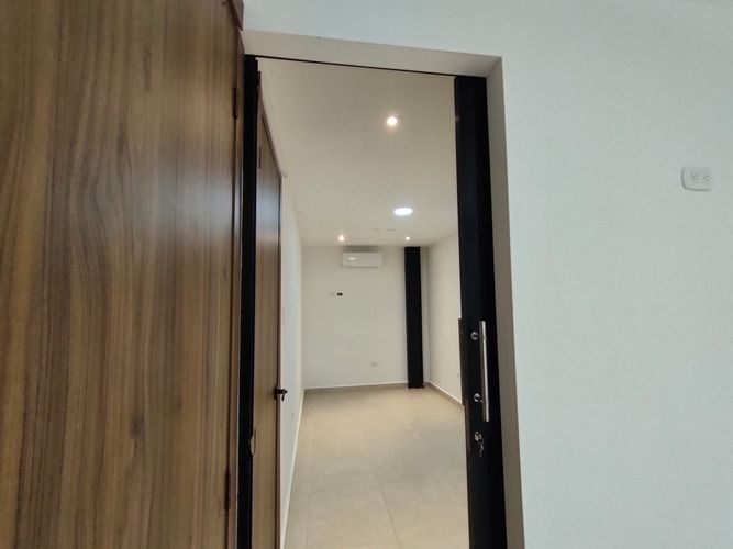 Oficina en arriendo en El Tabor, Barranquilla, 133 m² · foto 14 de 14