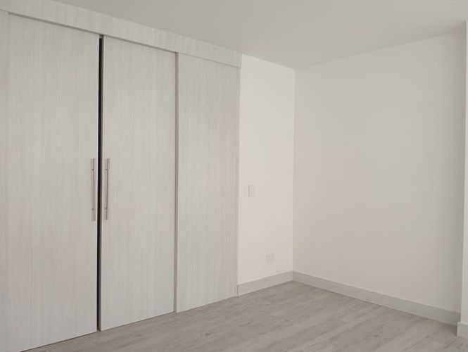 Apartamento en venta en Conquistadores, Medellín · foto 5 de 19