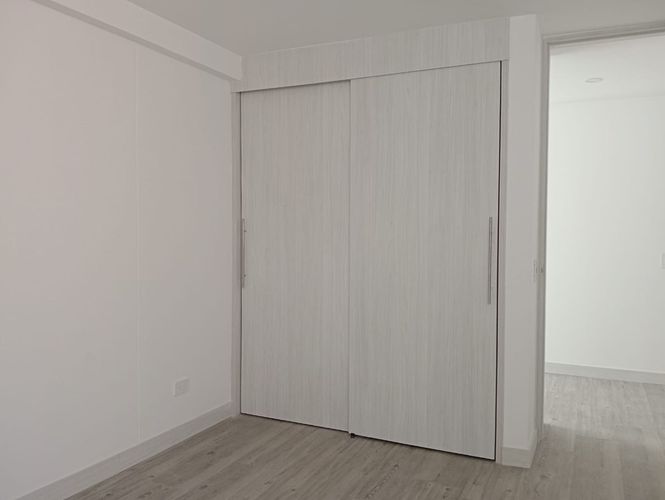 Apartamento en venta en Conquistadores, Medellín · foto 7 de 19