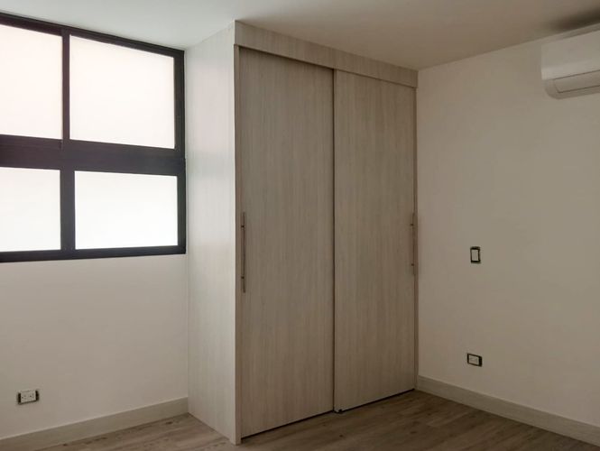 Apartamento en venta en Conquistadores, Medellín · foto 8 de 19