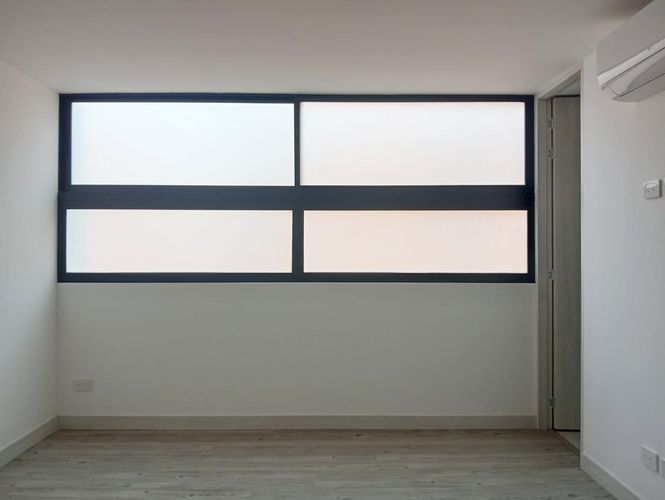 Apartamento en venta en Conquistadores, Medellín · foto 12 de 19